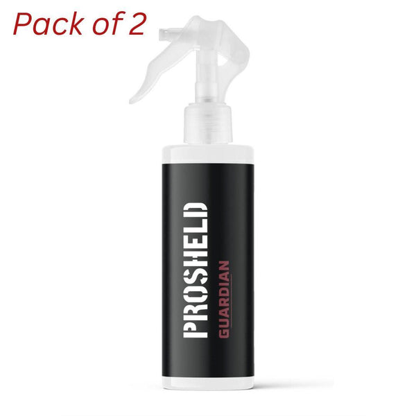 Prosheld Guardian Spray 100ML (Pack of 2)